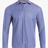 Bassano Sportshirt