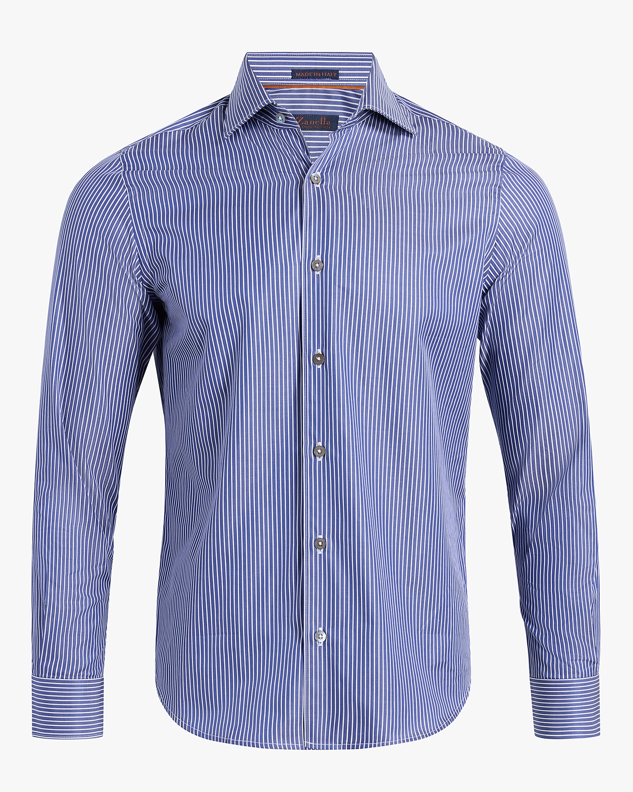 Bassano Sportshirt