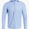 Bassano Sportshirt