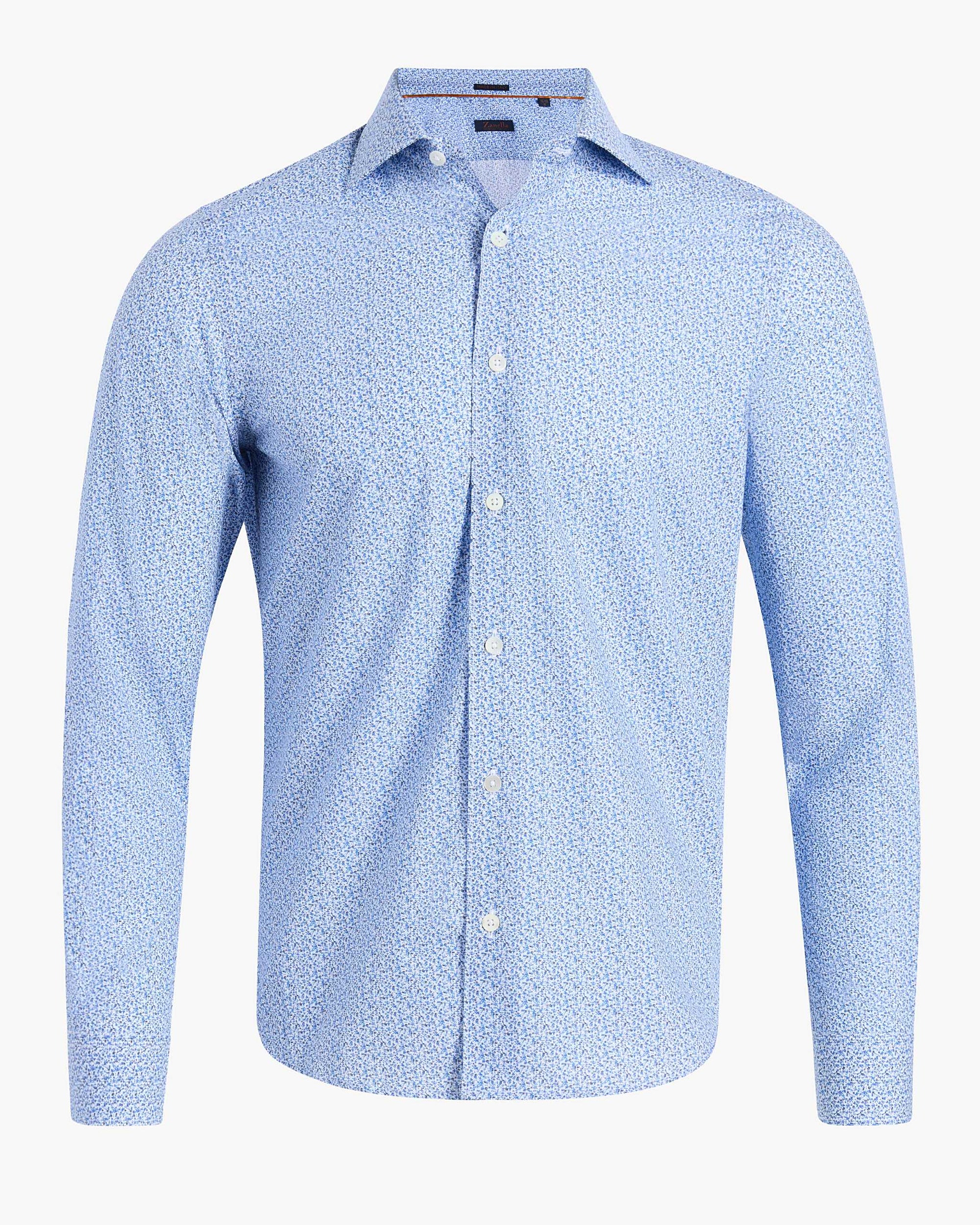 Bassano Sportshirt