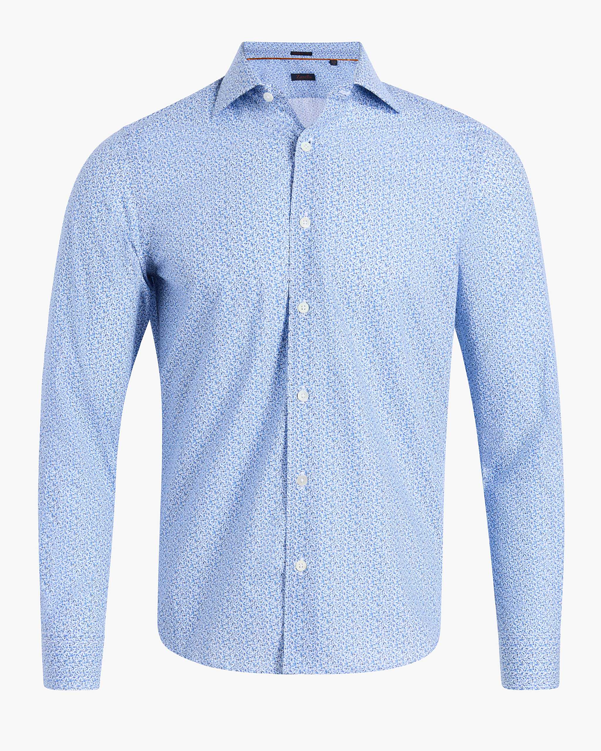 Bassano Sportshirt