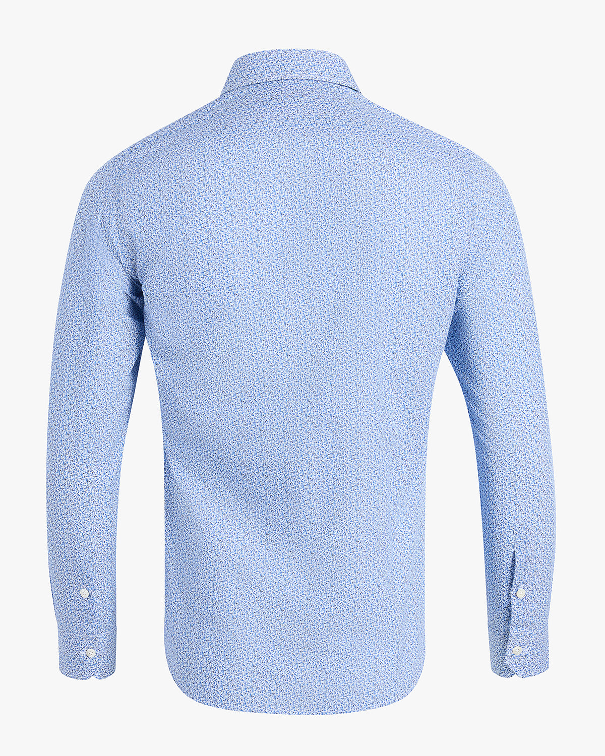 Bassano Sportshirt