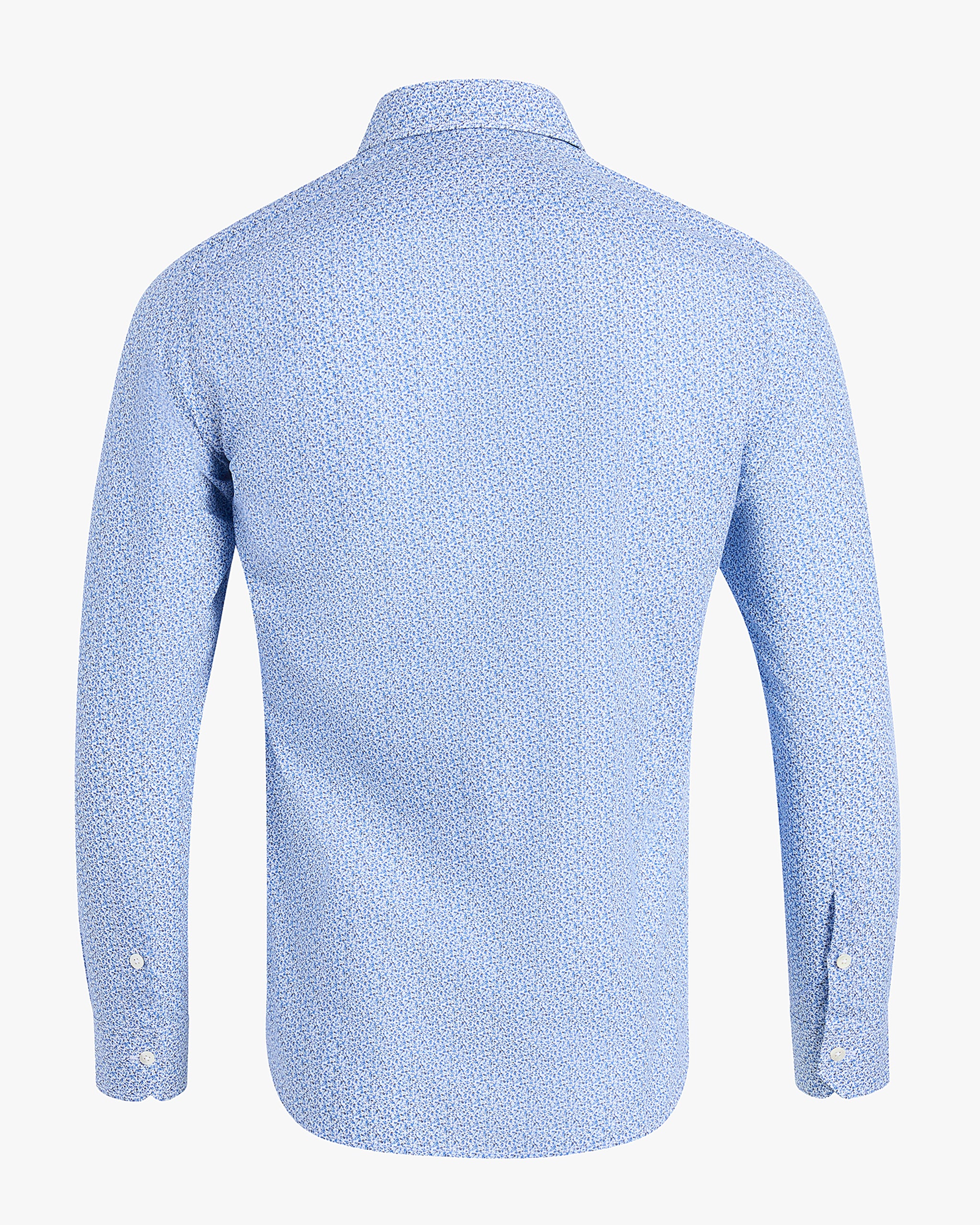 Bassano Sportshirt