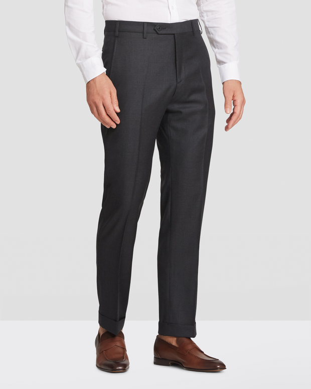 Zanella 2025 bennett pants